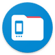 AnExplorer apkרҵ��Ѱ�v5.6.7 ��׿�������°�