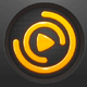 ħ����Ƶ������app(MoliPlayer)v5.0.1 ��׿���°�