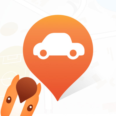 ƽ���ó����ͻ���v5.82.1 �ֻ����°�