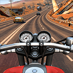  Moto Rider Version v1.92.2, the latest revision