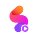AI������������(SelfyzAI)v7.15.1.9869 ��׿�߼�רҵ��