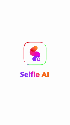 AI������������(SelfyzAI)��ͼ8