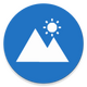 Starth��Ӧ��ֽ�Զ�����ֽ����v1.9.49 ��׿���°�