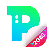 һ����ͼapp��Ѱ�v4.0.1 �ֻ�רҵ��