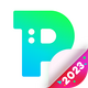 һ����ͼapp��Ѱ�v4.0.1 �ֻ�רҵ��