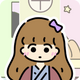 һ��֮��������1.05 ��׿���İ�