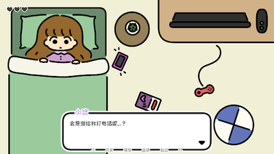 һ��֮���������ͼ0