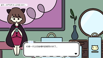 һ��֮���������ͼ3