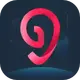 ������app4.5.14�ٷ���
