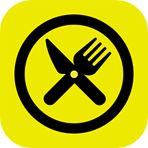 ���ʱٹ����ʳapp1.3.2��׿��