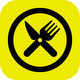 ���ʱٹ����ʳapp1.3.2��׿��