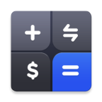 Calculator Plus������רҵ��app3.4.1 ��׿�߼���
