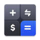 Calculator Plus������רҵ��app3.4.1 ��׿�߼���