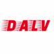 DALV�������ֻ���1.1.0 ��׿����