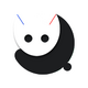 ���������ܺ���app2.0.0���°�
