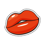 ������app���°�v2.4.0 �Ż���