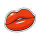 ������app���°�v2.4.0 �Ż���