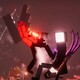 人类甜瓜游乐场派对最新版1.1 手机版
