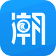 �����ſͻ���app14.1.14���°�