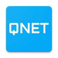弱网QNET2.1.5版本安卓免root手机版