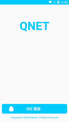 ����QNET2.1.5�汾��ͼ3