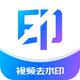 ��Ƶ����ȥ��app�ֻ���Ա��v1.1.1 ���¼��