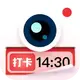 ˮӡ����app���°�v2.9.9�ֻ���