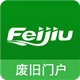 Feijiu���ٷ���v2.8.9���°�