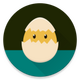 Ӧ��ɳ��apk(Shelter)v1.9.1��׿��root��