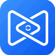 Mask Browser�����app�ٷ���v1.3.0.14 ��׿�ֻ���