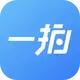 һ�ļ���app�ٷ���v7.1.1��׿��