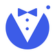 ��������֤����app�ٷ���v2.4.1.429�ֻ���