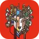 ��Ϸapp���°�v4.6.4 �ֻ���