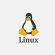 Linuxѧϰ����app�ٷ���1.0.0���°�