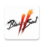 剑灵2手游国际服(Blade&Soul2)0.129.1 安卓最新版