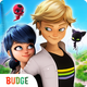 MiraculousLife�漣��Ů�������İ�2023.4.0 ���°�
