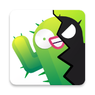 Spiky���Ļ���ð�����ιٷ���v1.0.7���°�