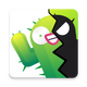 Spiky���Ļ���ð�����ιٷ���v1.0.7���°�