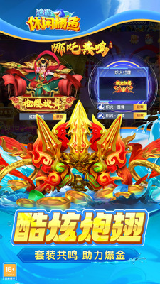 ;�����в���ٷ������ͼ3