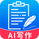 ����AIд��app1.0.1��׿��