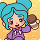 �ҵ����ۿ��ȵ����°�(My Sweet Coffee)0.9.6��׿��