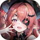 ���˻���(FateCorridor)v6.7.0��׿��