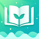 �����ǻ���app�ٷ���v1.0.0���°�