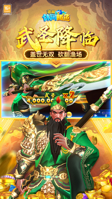 ;�����в�������������Խ�ͼ1