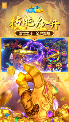 ;�����в�������������Խ�ͼ3