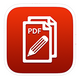 PDFת����רҵ��(PDF Editor pro)v8.8��׿�ֻ���