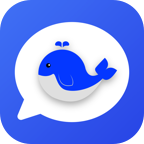鲸宝通讯软件安卓版