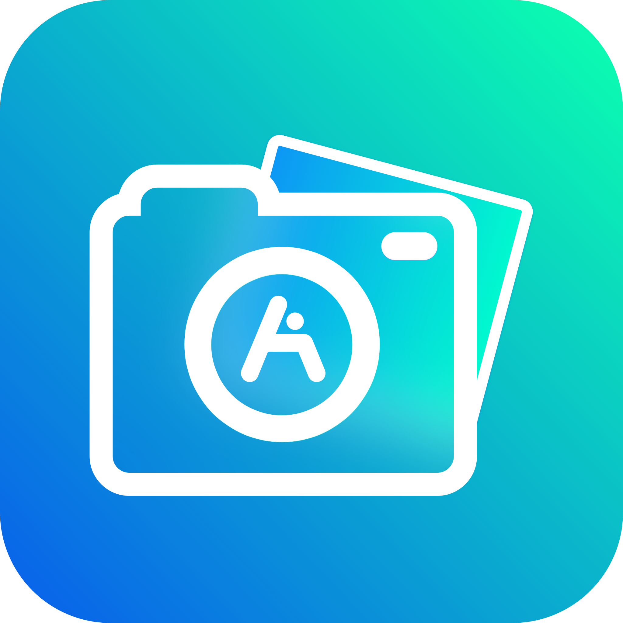融合相机app手机版v2.0.5安卓版