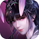 ���޴�½ʷ����ѧԺ��Ϸv0.15.8520 �ٷ�����