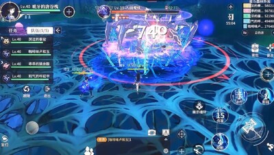 ���޴�½ʷ����ѧԺ��Ϸ��ͼ1